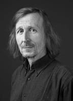 Vladimír Javorský