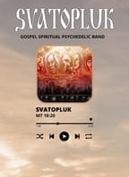 Svatopluk
