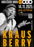 Krausberry