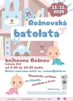 RO ROZNOVSKA BATOLATA 13 11