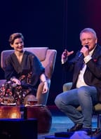 Talkshow 