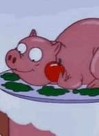 Jiřické vepřové hody & ochutnávka vín