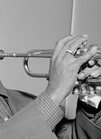 Jazz Legends Special evening: A Tribute to Louis Armstrong