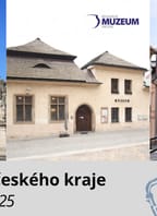 Den Středočeského kraje