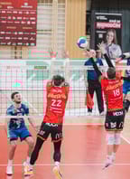 Jihostrojxpříbram