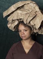 Spaghetti Futurista!