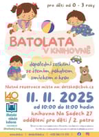 SADY DET BATOLATA 11 11