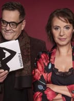 Co to píšeš, miláčku