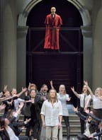 Jesus Christ Superstar (Ndm)