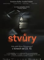 Stvůry