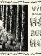 Harpy (us) + Bunkerer + Humiks