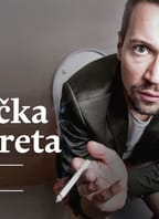 LiStOVáNí Lukáše Hejlíka