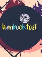 HumbookFest 2025