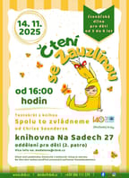 SADY DET CTENI SE ZAUZLINOU 14 11