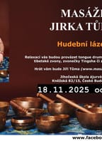 Hudební lázeň