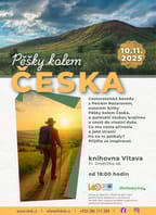 VLT PESKY KOLEM CESKA BESEDA NAZAROV 10 11