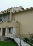 Klub přátel Mirka Jiřišty