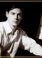 The Best Rhythms of Brazil: Honoring Jobim & Latin Greats