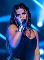 NATALIE JANE – the world i didn’t want world tour