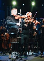 Harafica – Na Prahu Vánoc