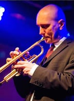 TRIBUTE TO GIANTS OF THE SAXOPHONE