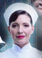 Přelet nad kukaččím hnízdem