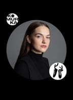 Pojď si s námi zatrsat