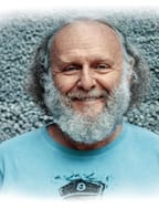 Setkání s Jaroslavem Duškem