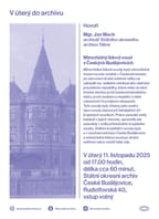 Mimořádný lidový soud v Českých Budějovicích