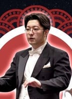 Magic of Miyazaki. Voice of Japan
