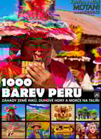 17   PER   PLAKAT   HOTOVO   2000px