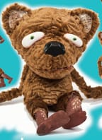 Kubula a Kuba Kubikula