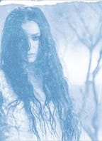 Poppy: Constantly Nowhere Tour | Live Nation Presale