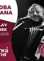 FB PŘÍSPĚVEK KOUBEK v1