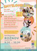 RO SMYSLOHRATKY 27 11