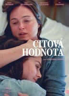Citová hodnota | TADY VARY