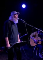 Recitálek Jiřího Neduhy č. 79