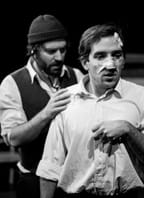 Mrzák inishmaanský