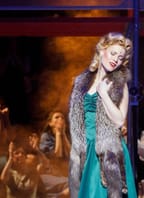Evita