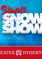 Slava‘s SNOWSHOW