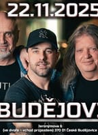 Motorband