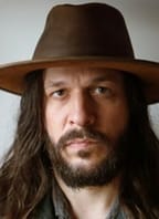 Shawn James – FLEW TOO CLOSE TO THE SUN TOUR