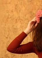 Swingin‘ to the Jazz Age: The Ultimate Tribute Concert