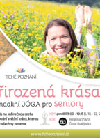 Přirozená krása II.