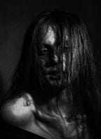 Sofia Isella – Her Desire, The Nemesis UK/EU Tour 2026 | Live Nation Presale