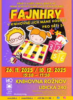 RO FAJNHRY 26 11 a 10 12