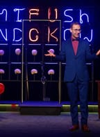 Občan první jakosti