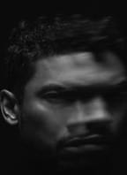 Miguel – CAOS Tour | Live Nation Presale