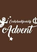 Obejváci