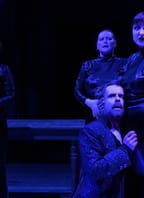 Macbeth